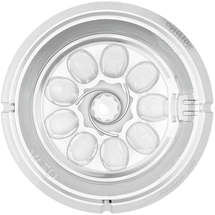 Avent stage 2 teats discount