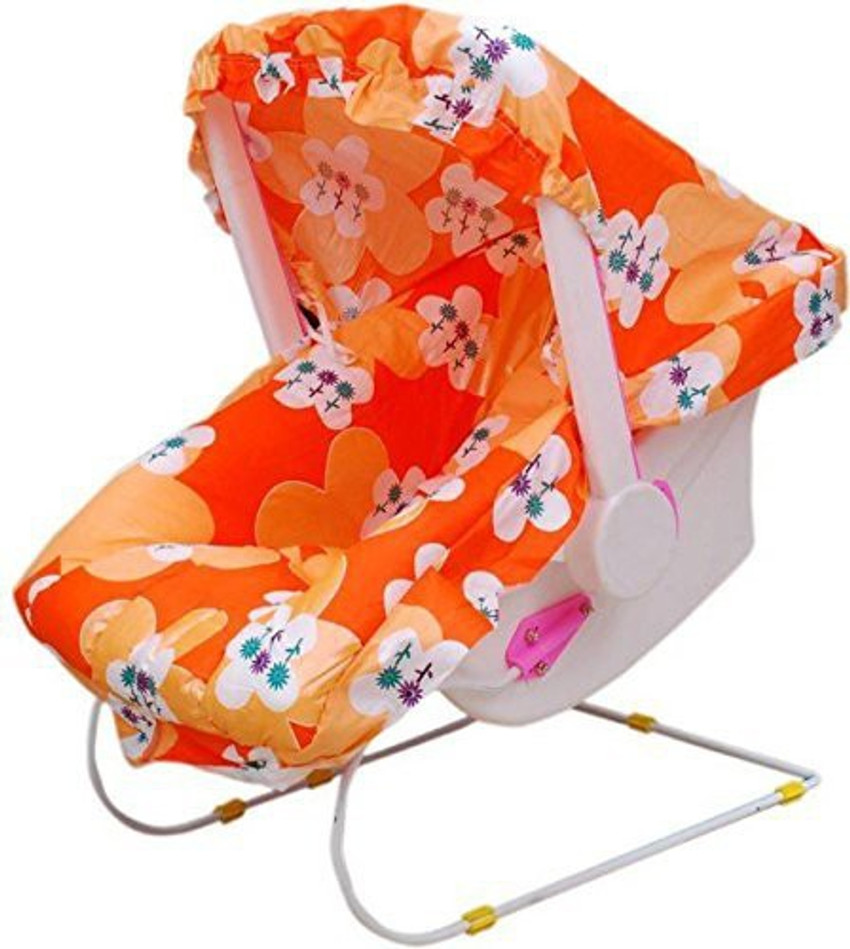 Baby carry cot flipkart outlet