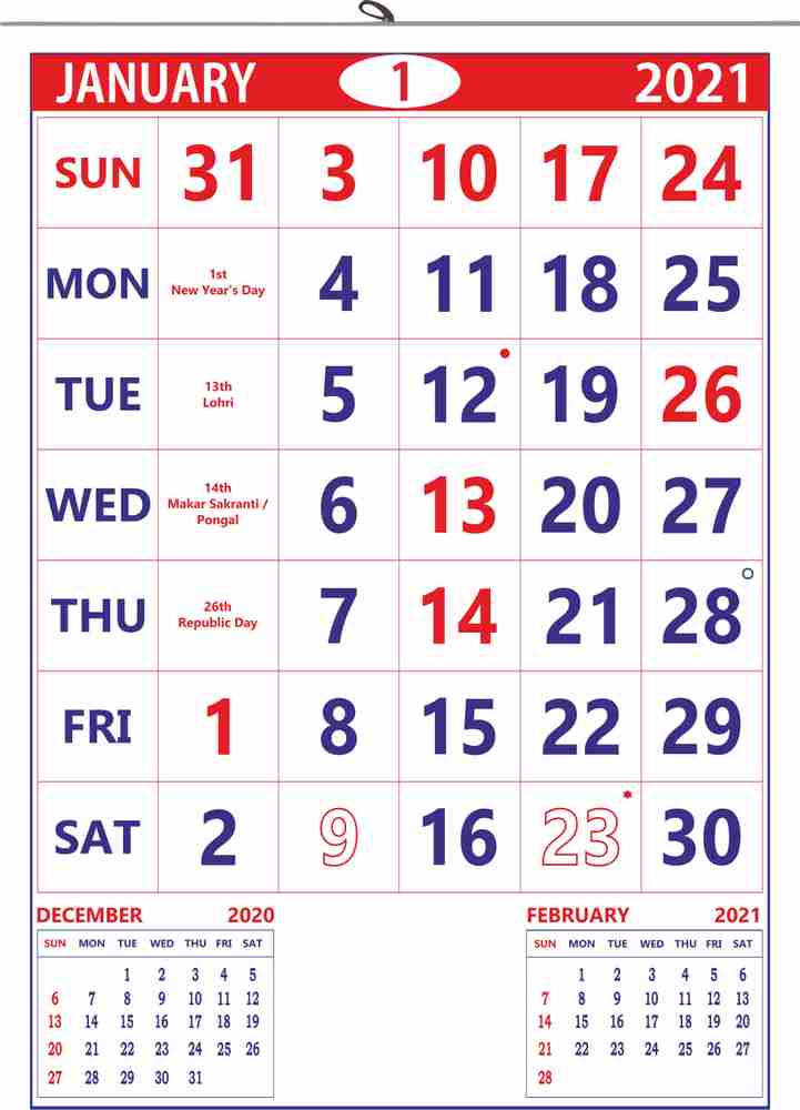 February 2021 National Holidays 2021 Calendar National Days Daily