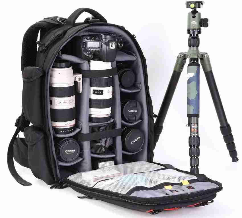 Tonba camera bag on sale