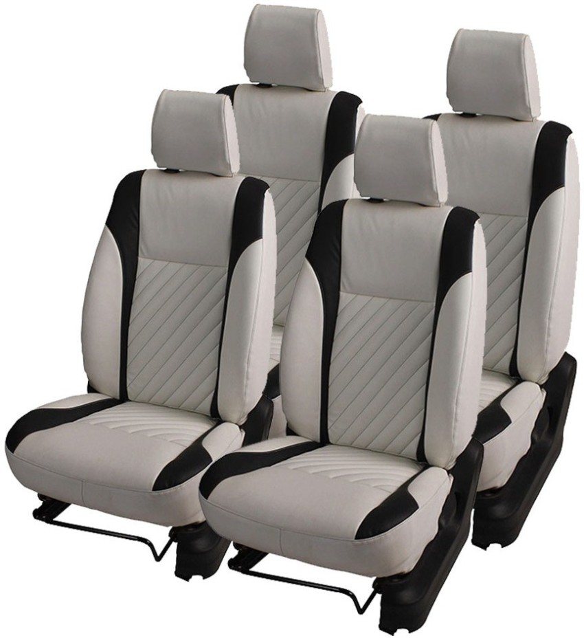 Santro seat hotsell cover price