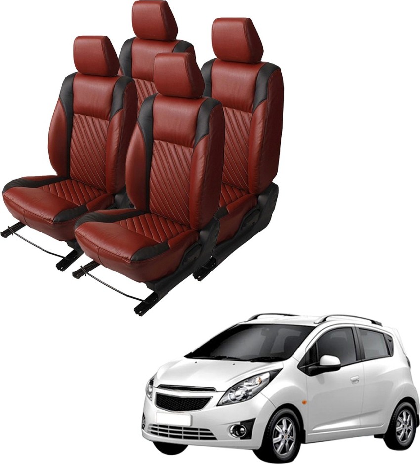 Chevrolet beat seat cover sale