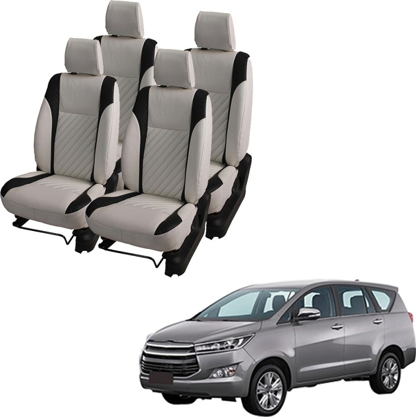 Bucket seat cheap in innova