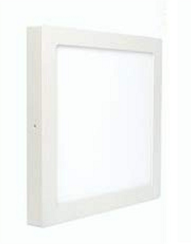 Ace led 2024 panel light