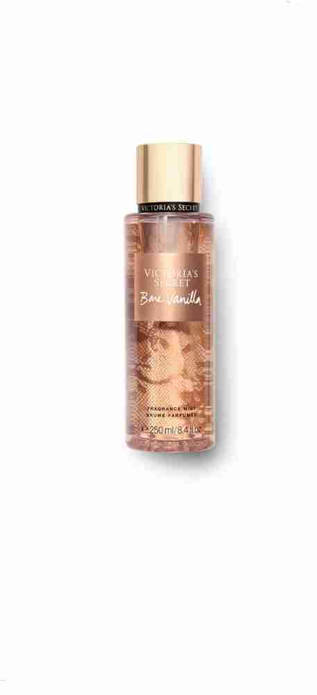Victoria secret bane shop vanilla price