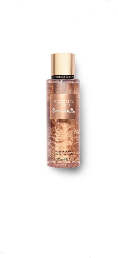 Victoria secret bare vanilla hotsell cena