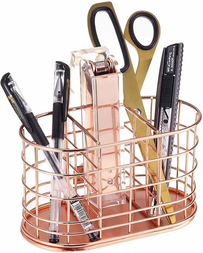 Office table accessories flipkart hotsell