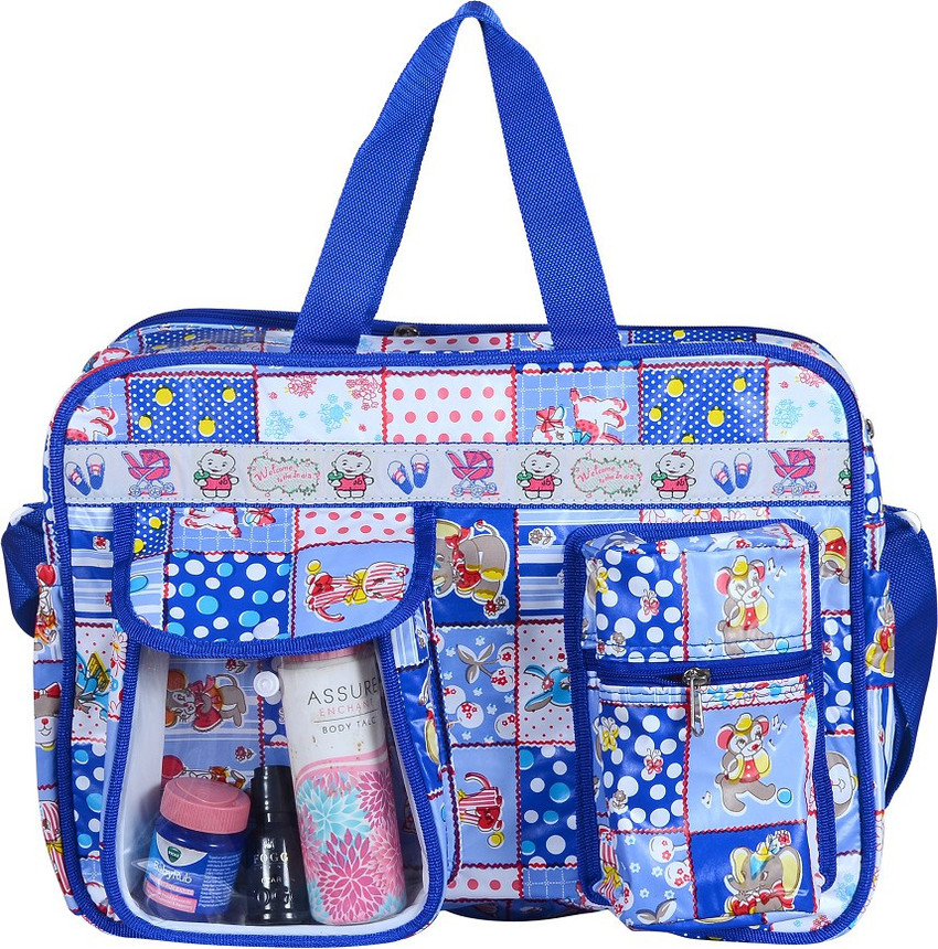 Bey bee mama's 2025 bag
