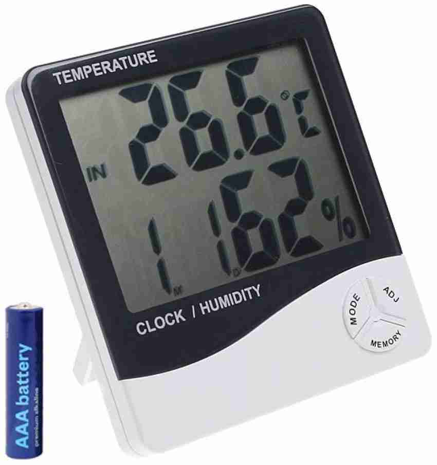 https://rukminim2.flixcart.com/image/850/1000/khp664w0-0/digital-thermometer/p/x/s/digital-hygrometer-thermometer-humidity-meter-with-clock-lcd-original-imafxnbkhaxghdth.jpeg?q=20