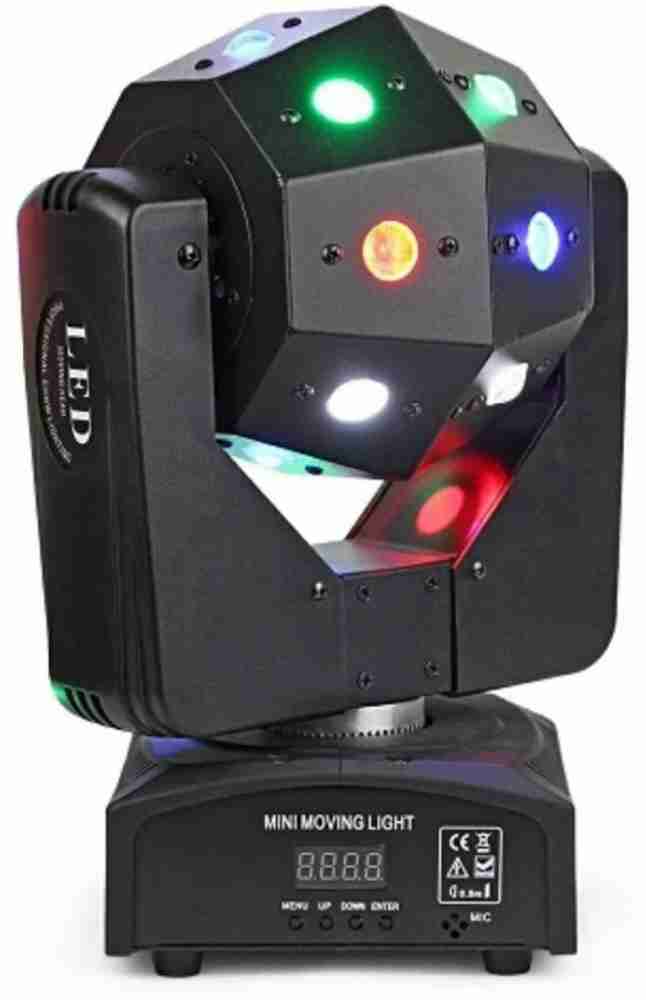 Dj light price flipkart discount