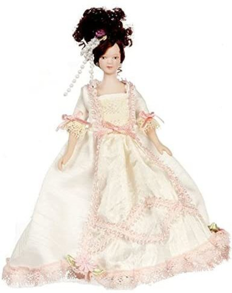 Dollhouse dress sale shop