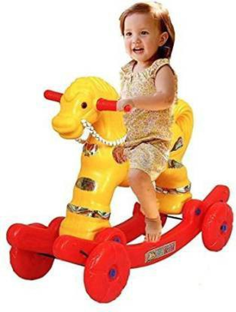Toys for 2.5 clearance years old girl
