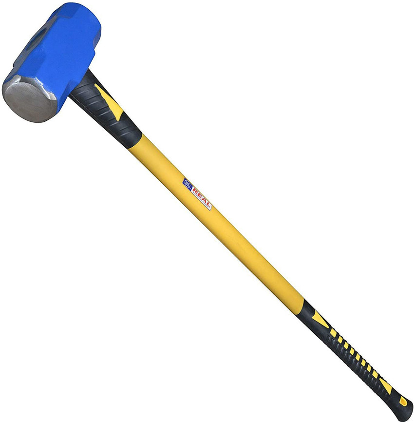 Gym hammer best sale