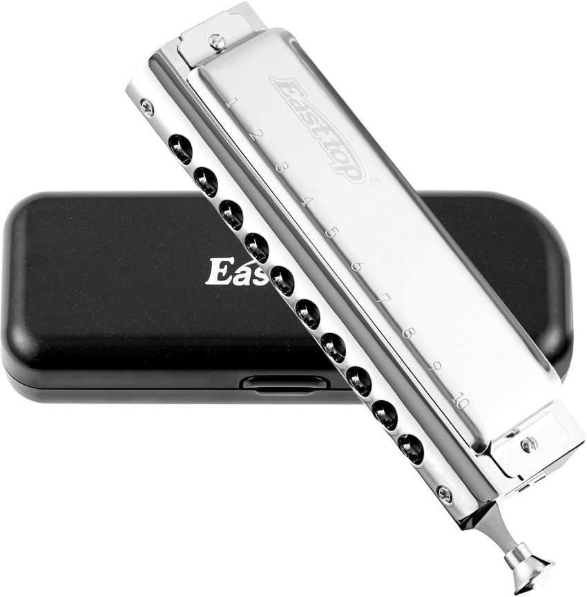 Mouth organ shop harmonica price