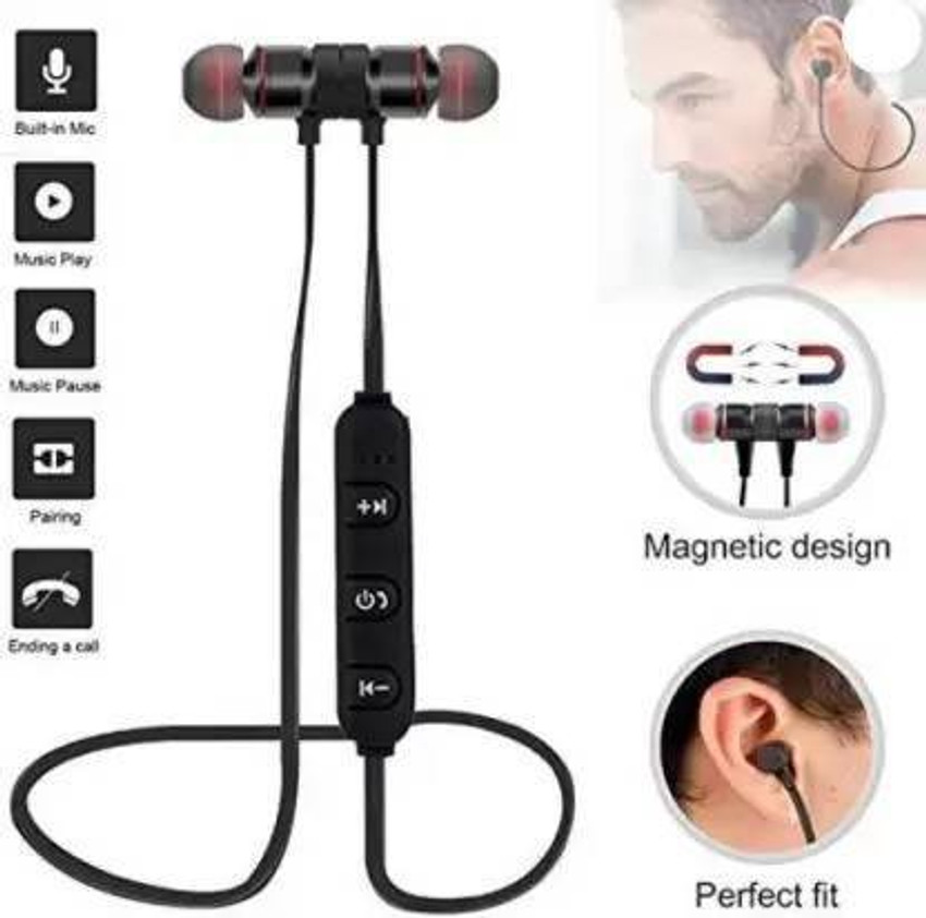 Best headphone shop microphone combo