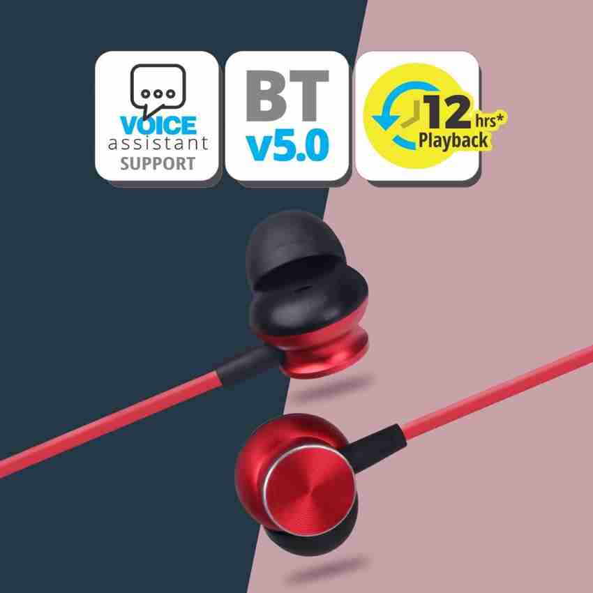 ZEBRONICS ZEB SLINGER Bluetooth Price in India Buy ZEBRONICS ZEB SLINGER Bluetooth Online ZEBRONICS Flipkart