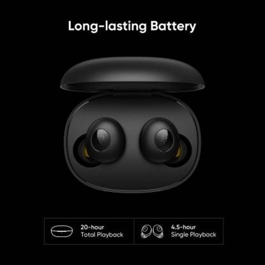 ANGELSKY TWS R11 Bluetooth Headset MUSIC for all Smart phones