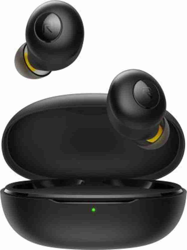 Realme tws r11 price outlet