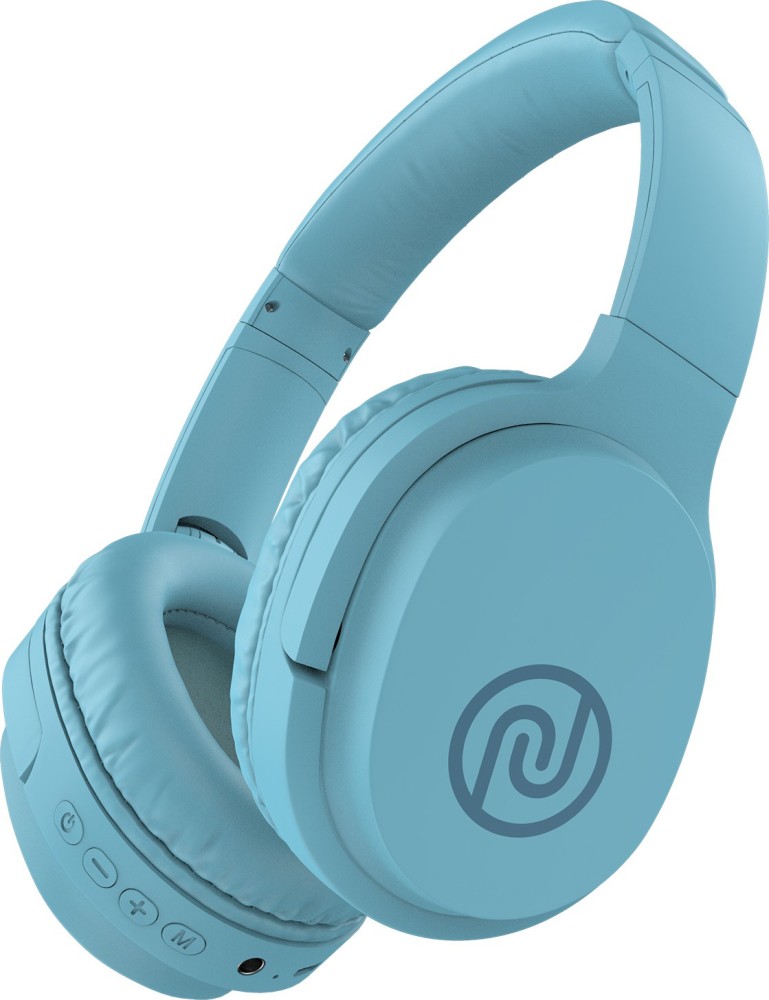 Blue to headphones new arrivals