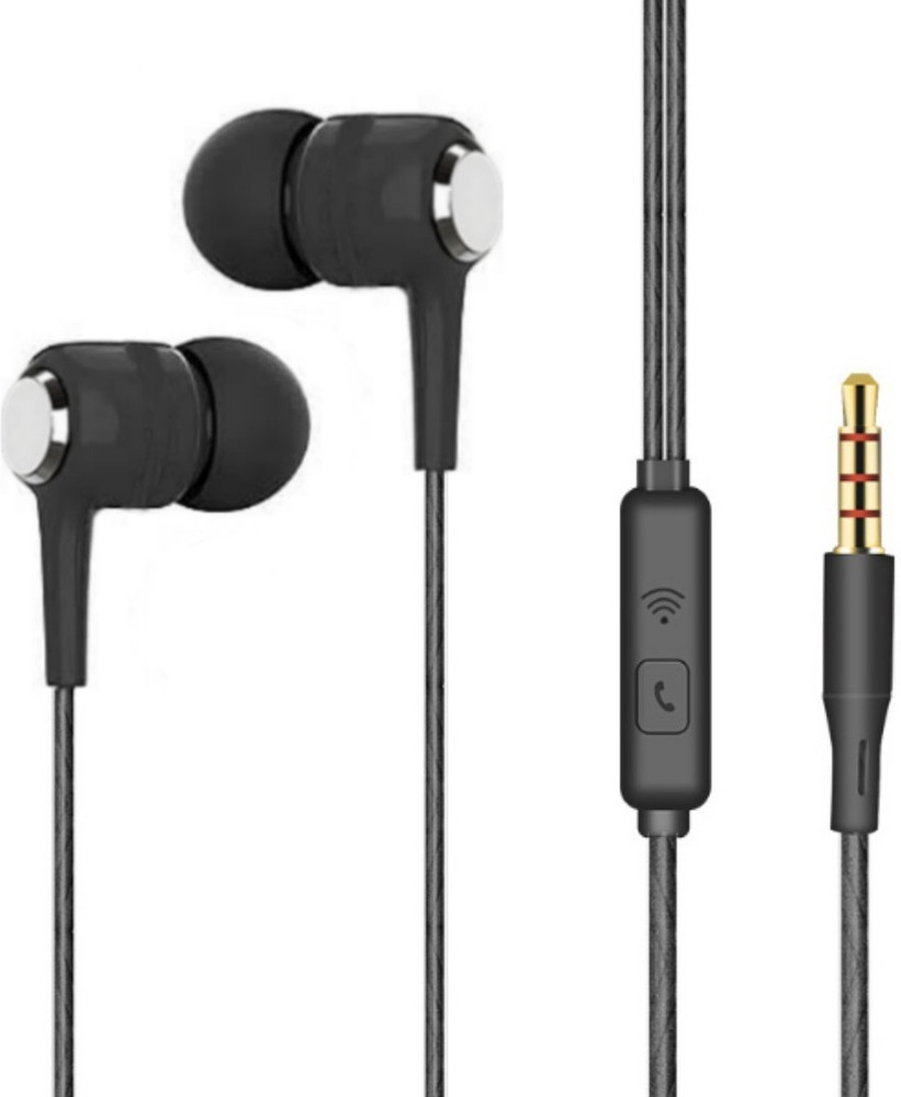 Dg beex earphone price hotsell