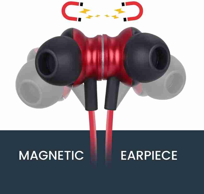 ZEBRONICS ZEB SLINGER Bluetooth Price in India Buy ZEBRONICS ZEB SLINGER Bluetooth Online ZEBRONICS Flipkart