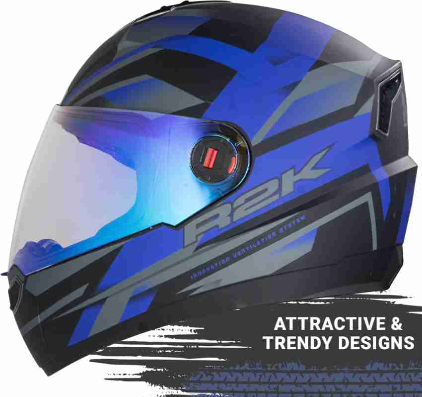 Classic Space-Blue with Air Tanks and Motorcycle Helmet, Brown Eyebrow –  Atlanta Brick Co