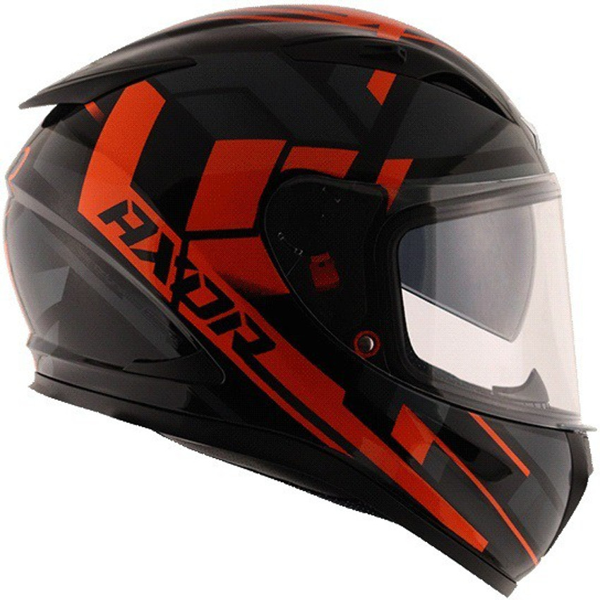 Axor street crazy discount