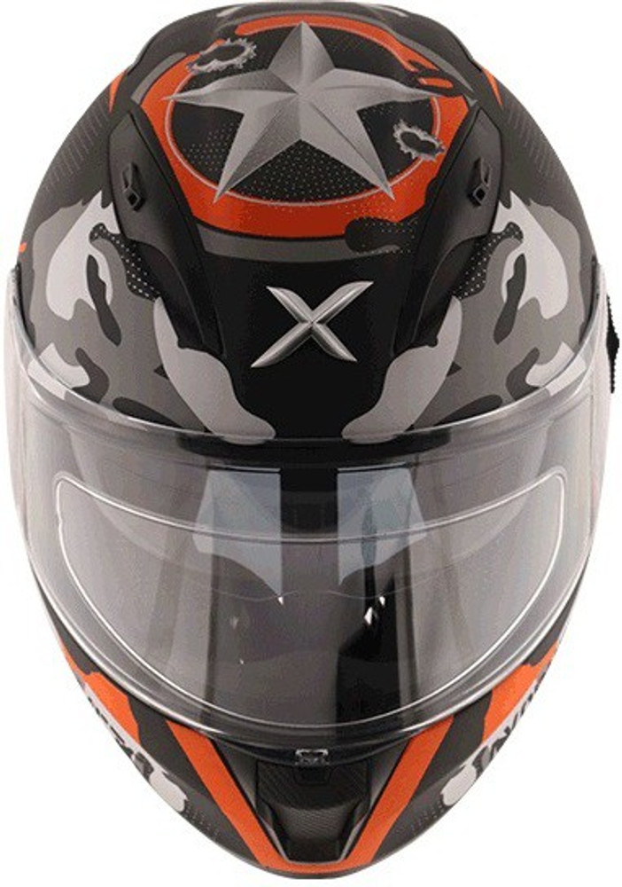 Duke helmet price sales