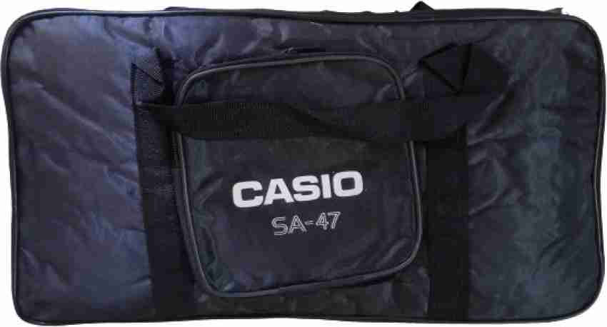 Casio sa hotsell 47 price flipkart