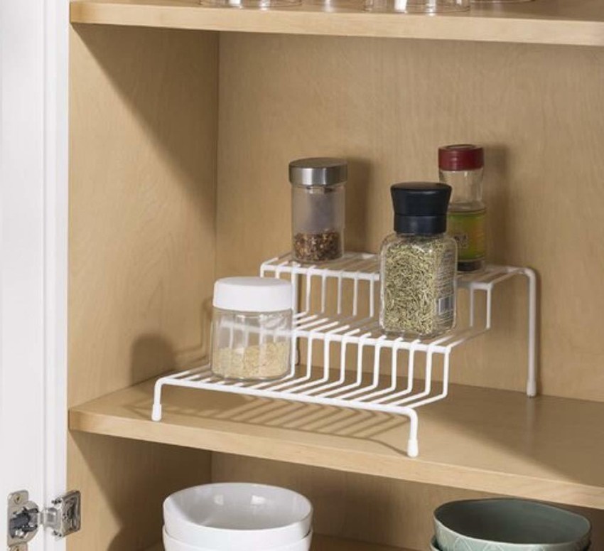 https://rukminim2.flixcart.com/image/850/1000/khp664w0-0/kitchen-rack/c/g/n/mild-steel-3-step-space-saving-multipurpose-rack-shiyon-original-imafxnn5h8ebzzpz.jpeg?q=90