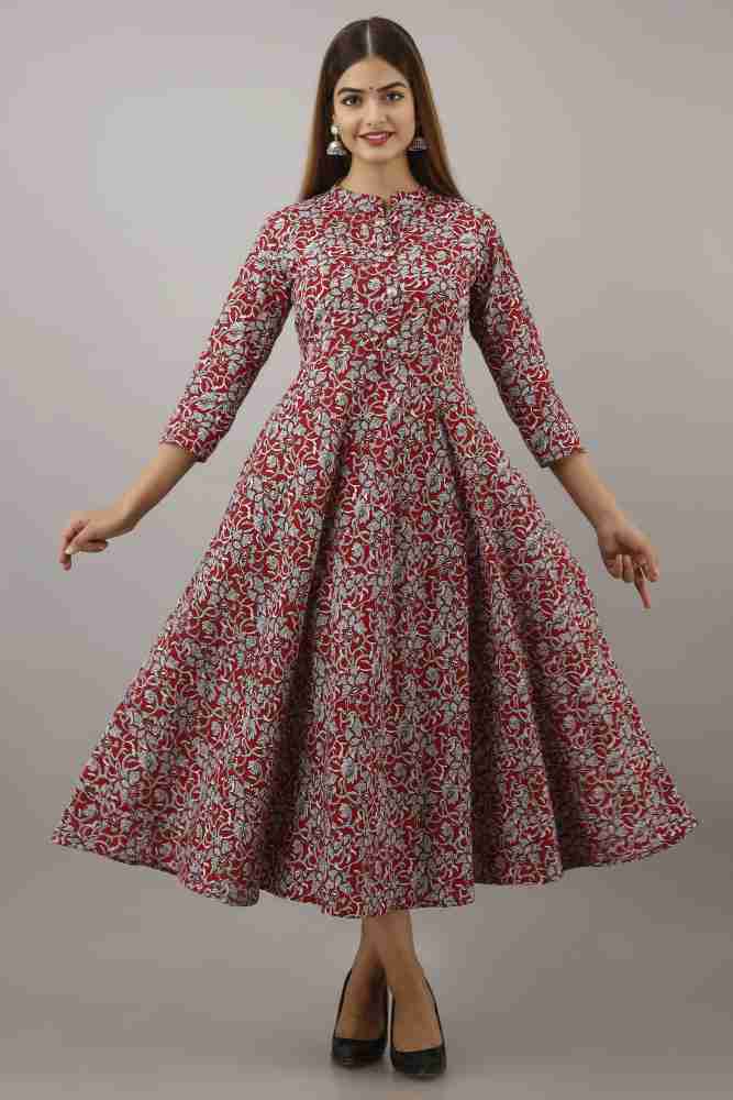 Jaypore discount kurtis online