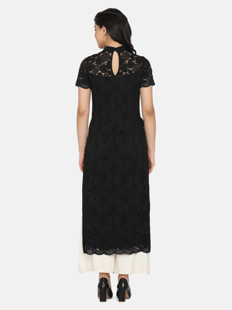 Ojjasvi clearance kurti online