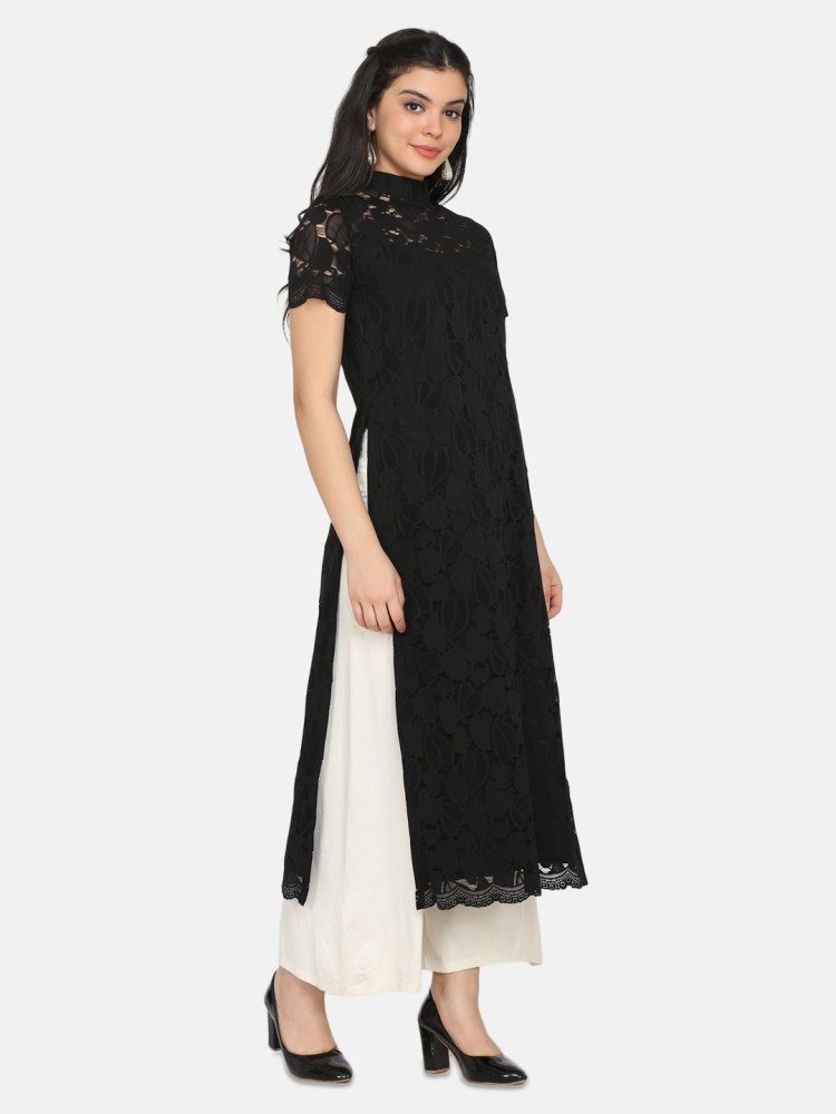 Ojjasvi 2025 kurti online