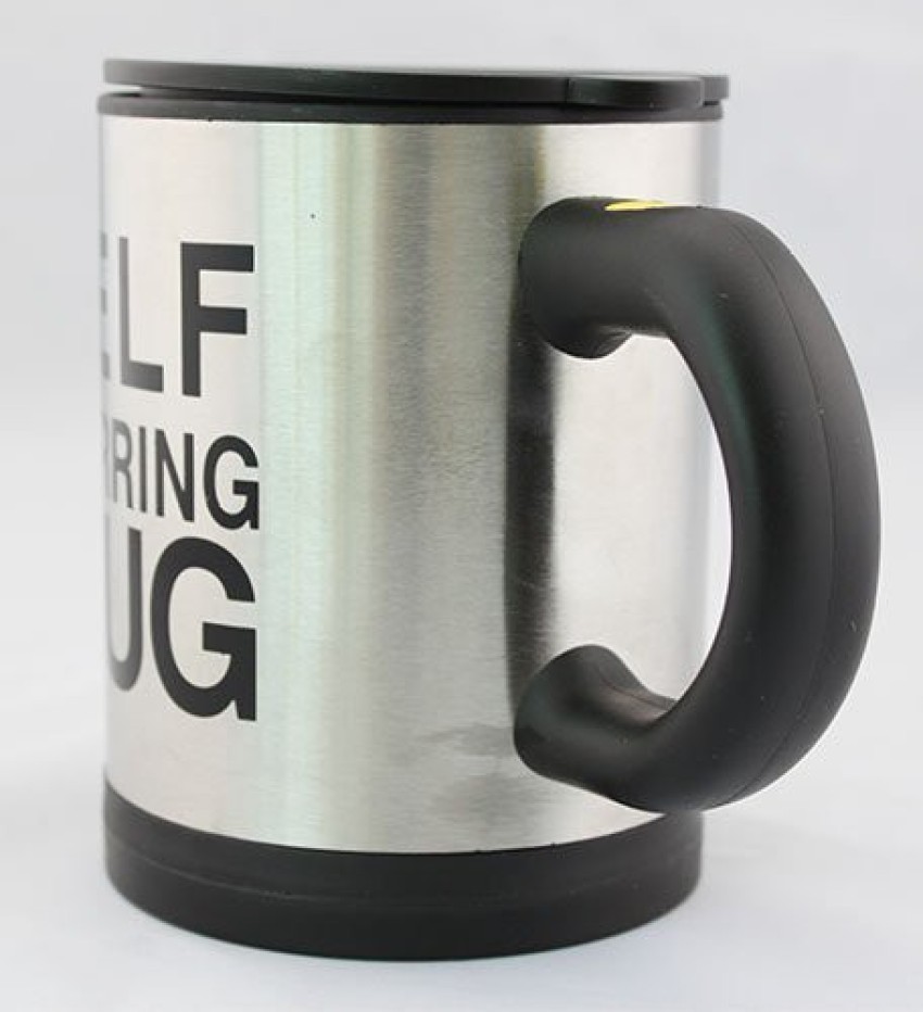 https://rukminim2.flixcart.com/image/850/1000/khp664w0-0/mug/7/g/u/stainless-steel-automatic-electric-self-stirring-mixing-drinking-original-imafxnnfzvnj4ugn.jpeg?q=90