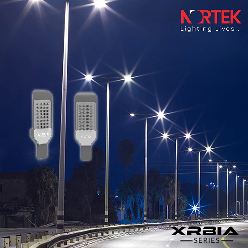 Street light 2025 flipkart