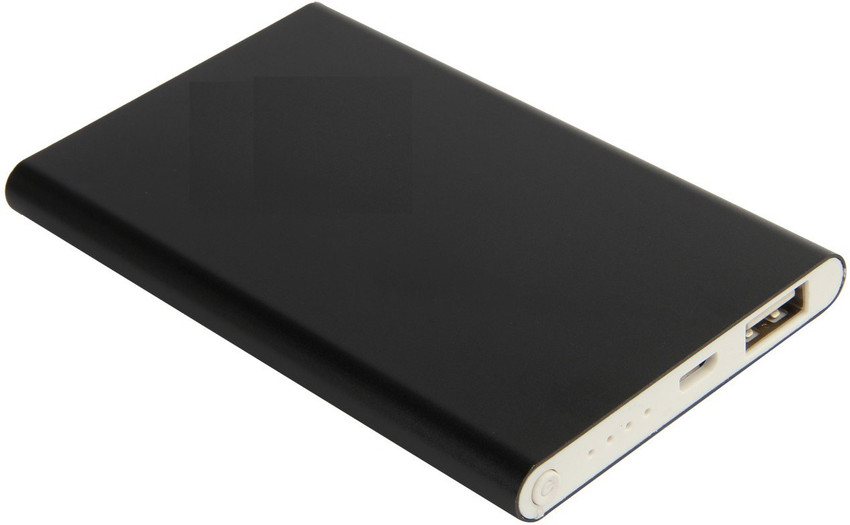 Power bank for laptop india deals