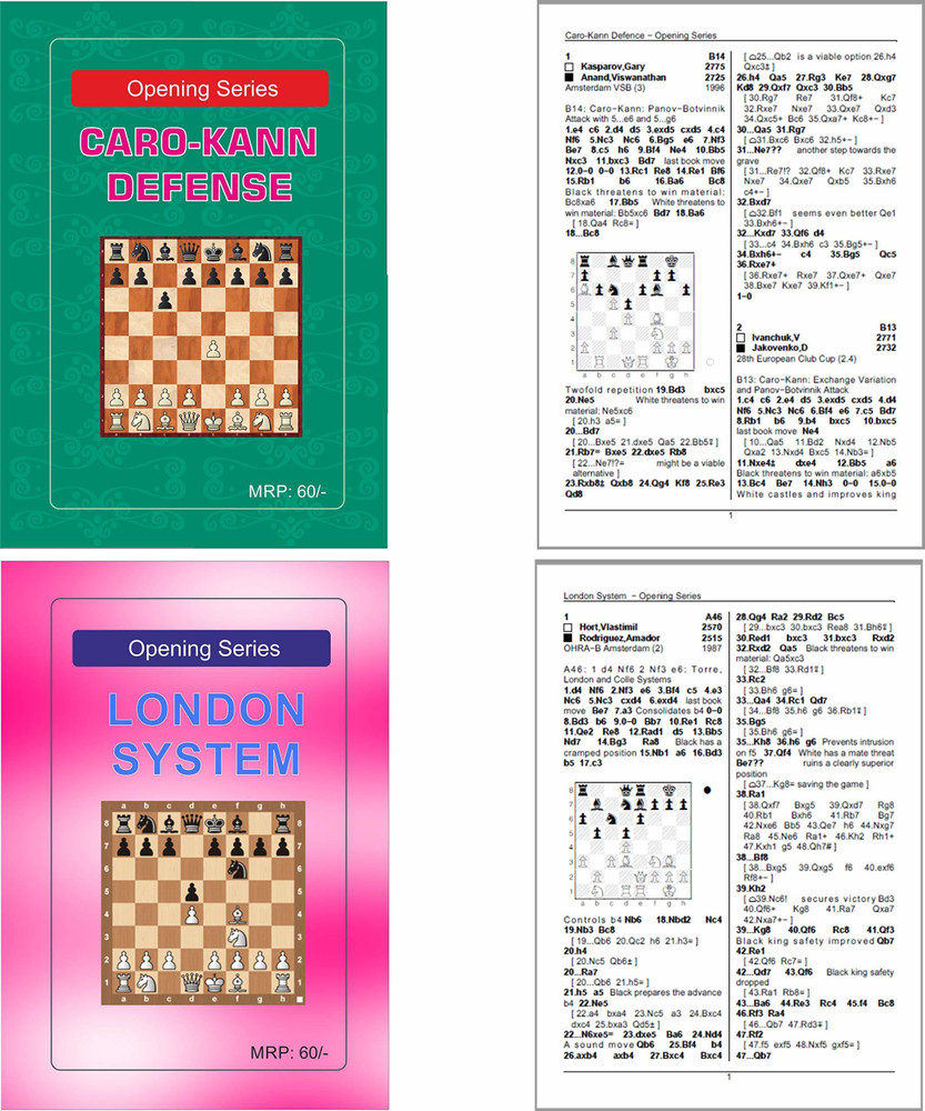 What are the differences between 12.d3 and 12.d4 in the Ruy Lopez