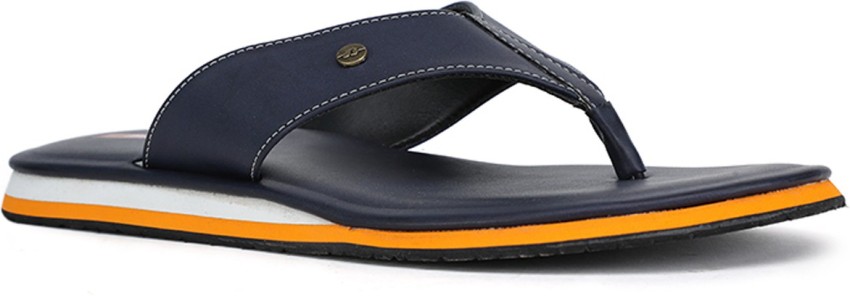 Timberland wild dunes discount leather flip flops