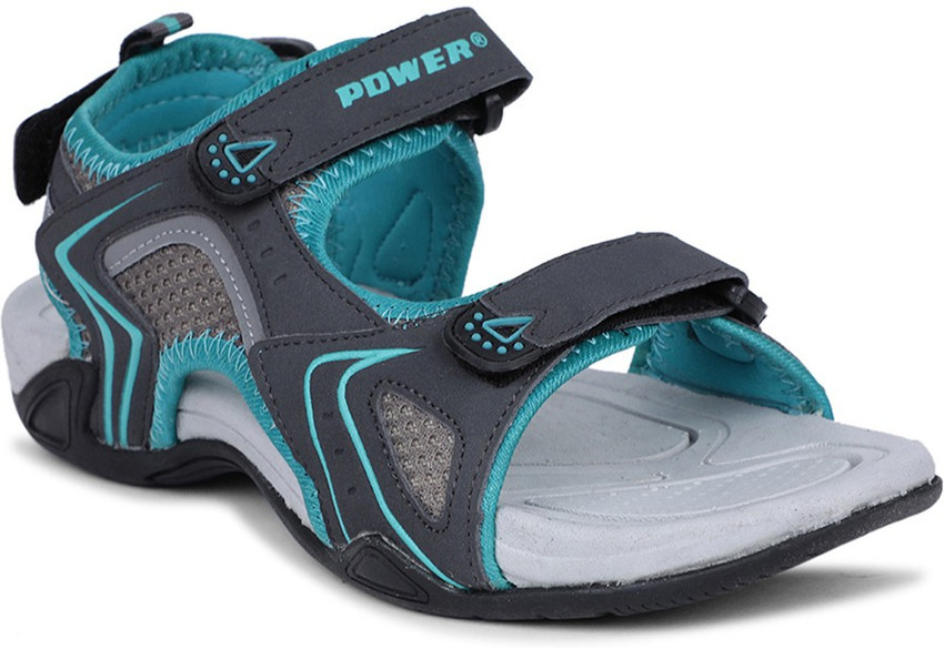 Power sandals for ladies sales