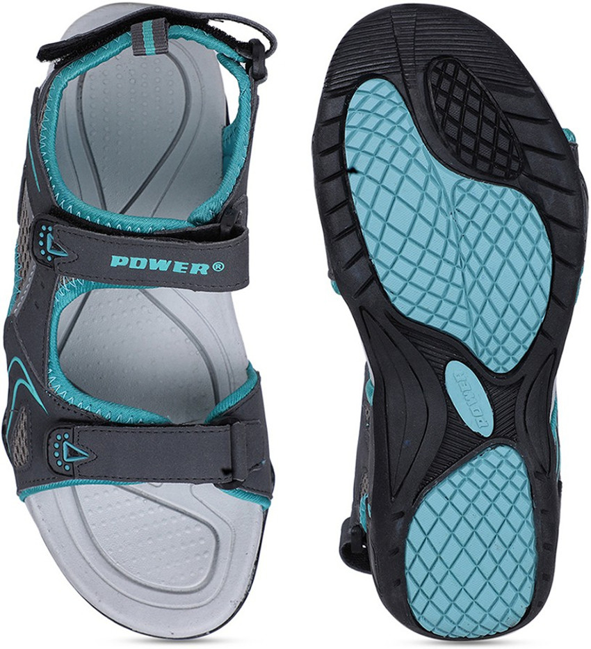 Cape union ladies sandals clearance