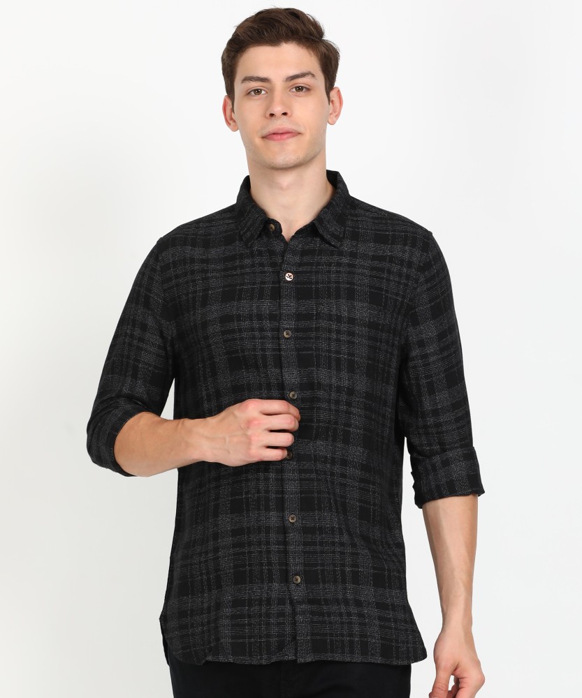 Wrogn 2024 shirts flipkart