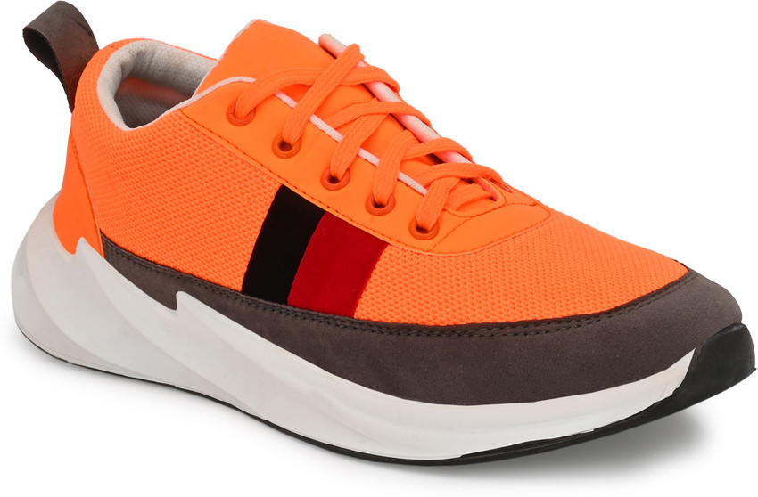 Vitegra shoes top