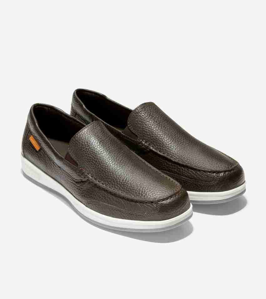 c27068-8m-8-cole-haan-brown- 