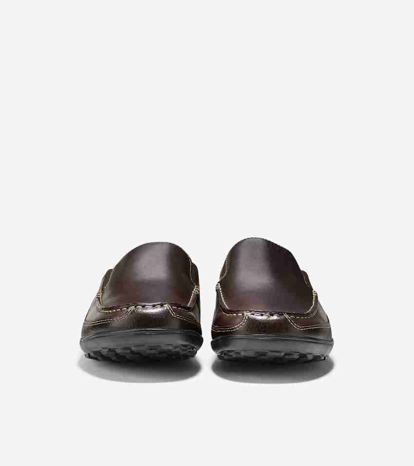 Cole haan clearance c04059