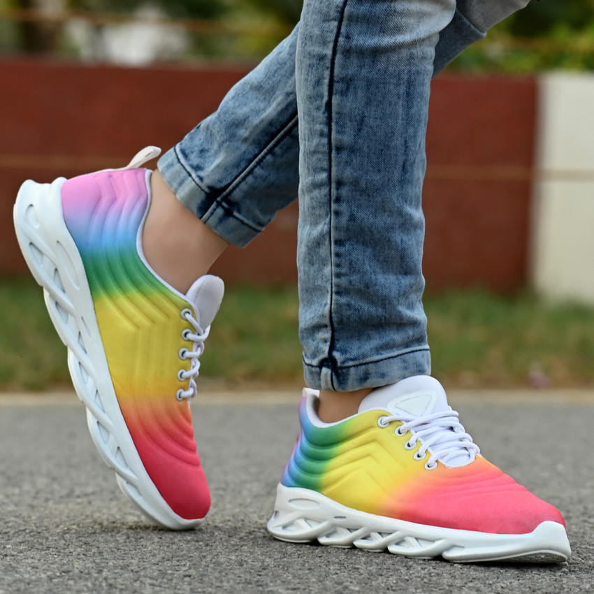 Jokatoo shoes sales