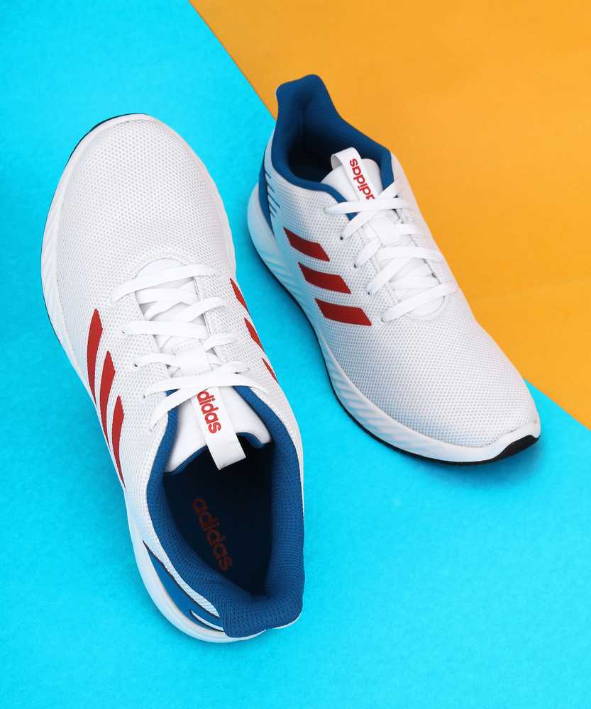Adidas ef0148 discount