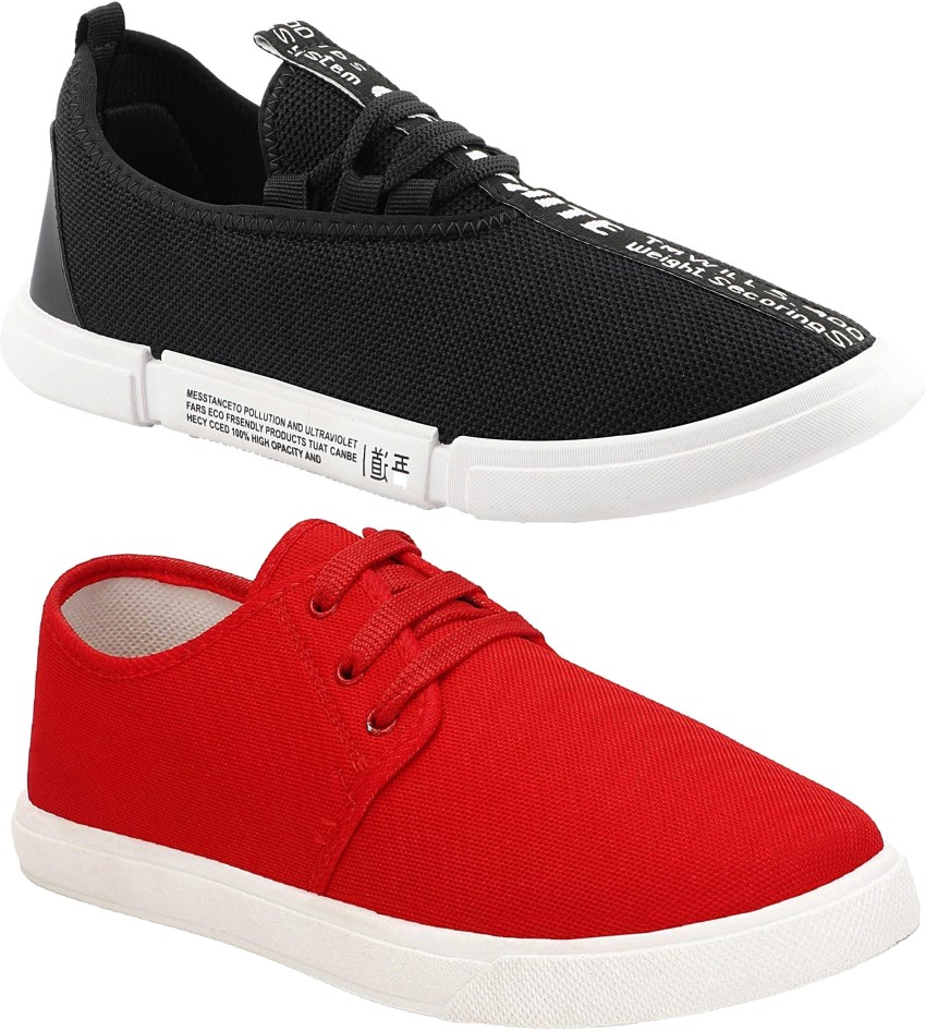 Chevit shoes hot sale flipkart