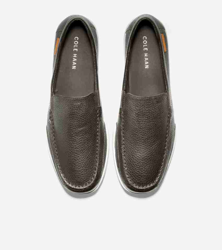 Cole Haan Ellsworth 2 Gore Slip-On Loafers For Men - Buy Cole Haan 