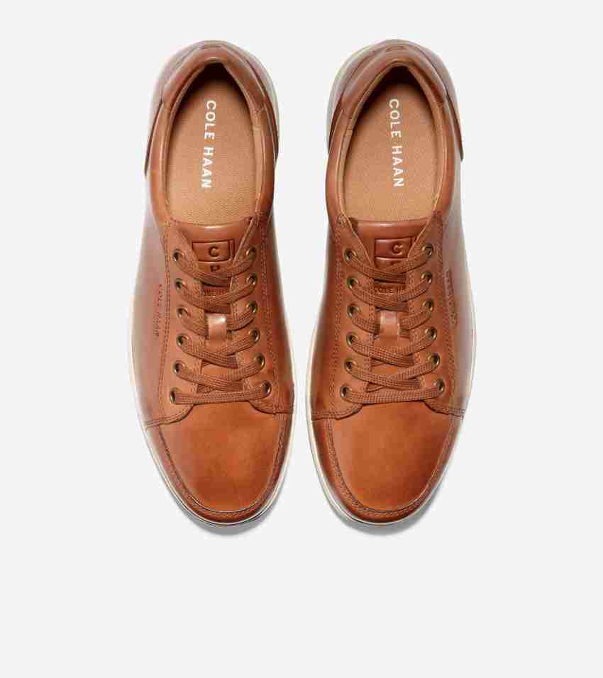 Cole on sale haan vartan