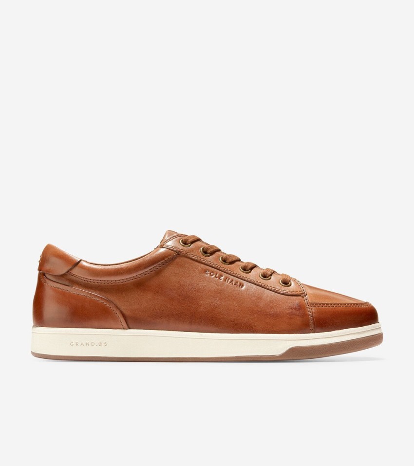 Cole haan vartan online